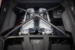 Audi R8 V10 Performance 2020 года (AU)